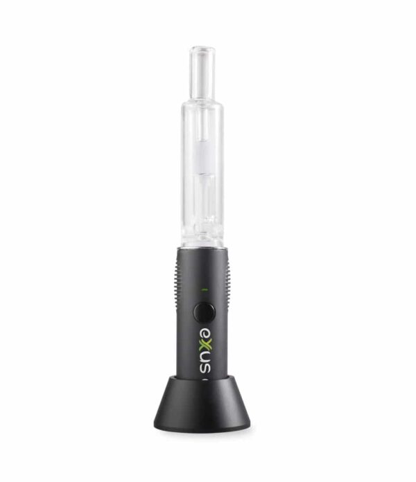 Exxus Go Hydro Adapter