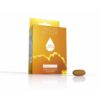 Epic Wholesale - Oncore Detox Gelcap