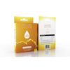Epic Wholesale - Oncore Detox Gelcap