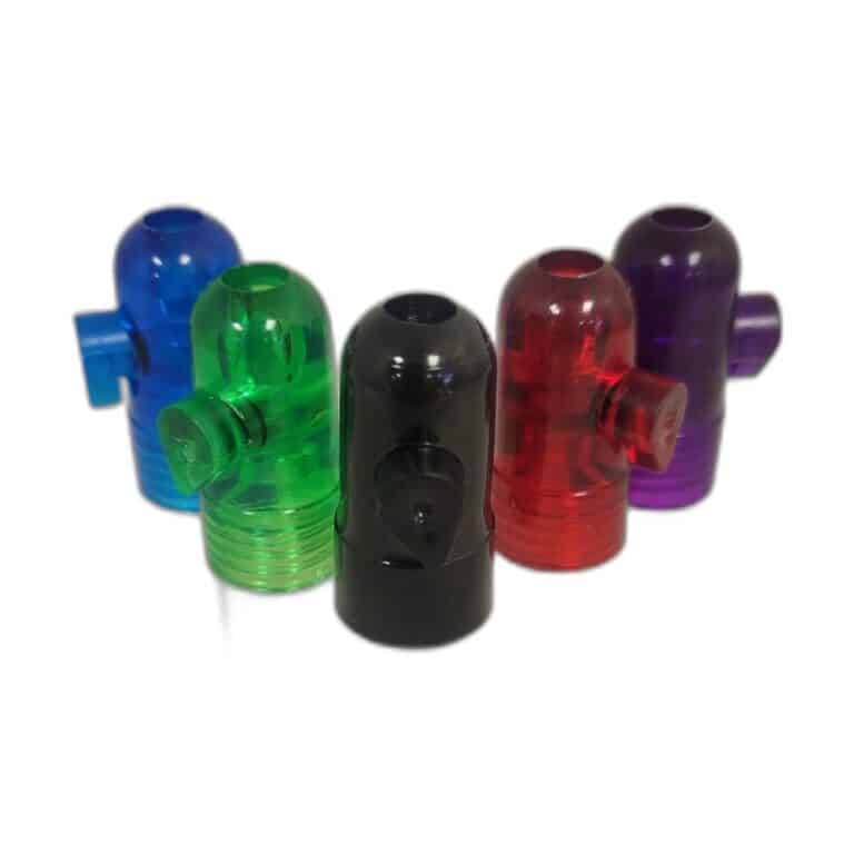 Pipe