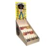 Tasty Puff Display