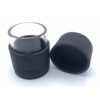 Epic Wholesale - Undurcuvur Storage