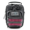 Genius Backpack