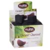 Fujima Coconut Charcoal