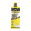 King Palm Mini Banana Cream