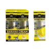 King Palm Mini Banana Cream
