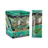 King Palm Mini Magic Mint