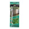 King Palm Mini Magic Mint