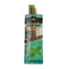 King Palm Mini Magic Mint