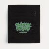 Smelly Proof - Black Micro Bags