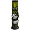 Panda Waterpipe