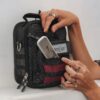 Genius Backpack