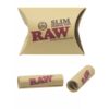 RAW Pre-rolled Slim Tips