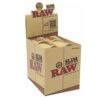 RAW Pre-rolled Slim Tips