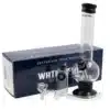 Epic Wholesale - Waterfall Supernova Chamber Edition Water Pipe