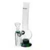 Epic Wholesale - Waterfall Supernova Chamber Edition Water Pipe