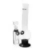 Epic Wholesale - Waterfall Supernova Chamber Edition Water Pipe