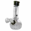 Epic Wholesale - Waterfall Bent Junior Water Pipe