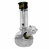 Epic Wholesale - Waterfall Bent Junior Water Pipe