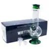 Epic Wholesale - Waterfall Decimator Water Pipe Epic Wholesale - Waterfall Decimator Water Pipe