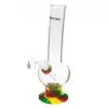 Epic Wholesale - Waterfall Decimator Water Pipe Epic Wholesale - Waterfall Decimator Water Pipe