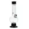 Epic Wholesale - Waterfall Decimator Water Pipe Epic Wholesale - Waterfall Decimator Water Pipe