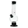 Epic Wholesale - Waterfall Decimator Water Pipe Epic Wholesale - Waterfall Decimator Water Pipe