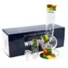 Epic Wholesale - Waterfall Decimator Water Pipe
