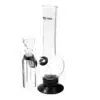 Epic Wholesale - Waterfall Decimator Water Pipe