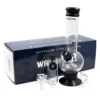 Epic Wholesale - Waterfall Decimator Water Pipe