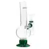 Epic Wholesale - Waterfall Decimator Water Pipe
