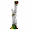 Waterfall -- Large Gripper