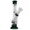 Waterfall -- Small Gripper