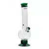 Epic Wholesale - Waterfall Supernova Water Pipe