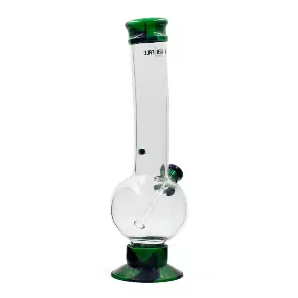 Epic Wholesale - Waterfall Supernova Water Pipe