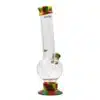 Epic Wholesale - Waterfall Supernova Water Pipe