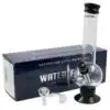 Epic Wholesale - Waterfall Supernova Water Pipe