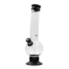 Epic Wholesale - Waterfall Supernova Water Pipe