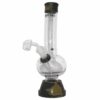 Epic Wholesale - Waterfall Zap Squash Water Pipe