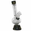 Epic Wholesale - Waterfall Zap Squash Water Pipe