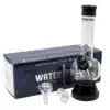 Epic Wholesale - Waterfall Zap Squash Water Pipe