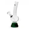 Epic Wholesale - Waterfall Zap Squash Water Pipe
