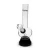 Epic Wholesale - Waterfall Zap Squash Water Pipe