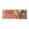 Joker Papers