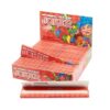 Joker Papers