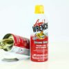 Safe Can - Liquid Wrench Silicone Spray
