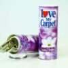 Safe Can - I Love My Carpet