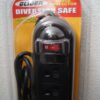 Safe Can - Surge Protector