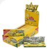 Juicy Jays Rolling Papers