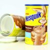 Safe Can - Nesquik Chocolate Milk XL